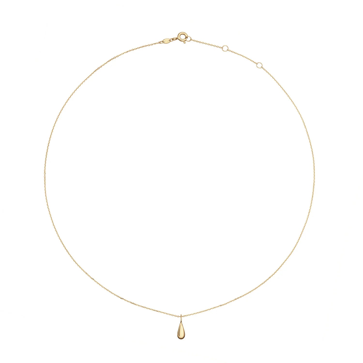 San Polo ketting