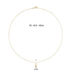 San Polo ketting