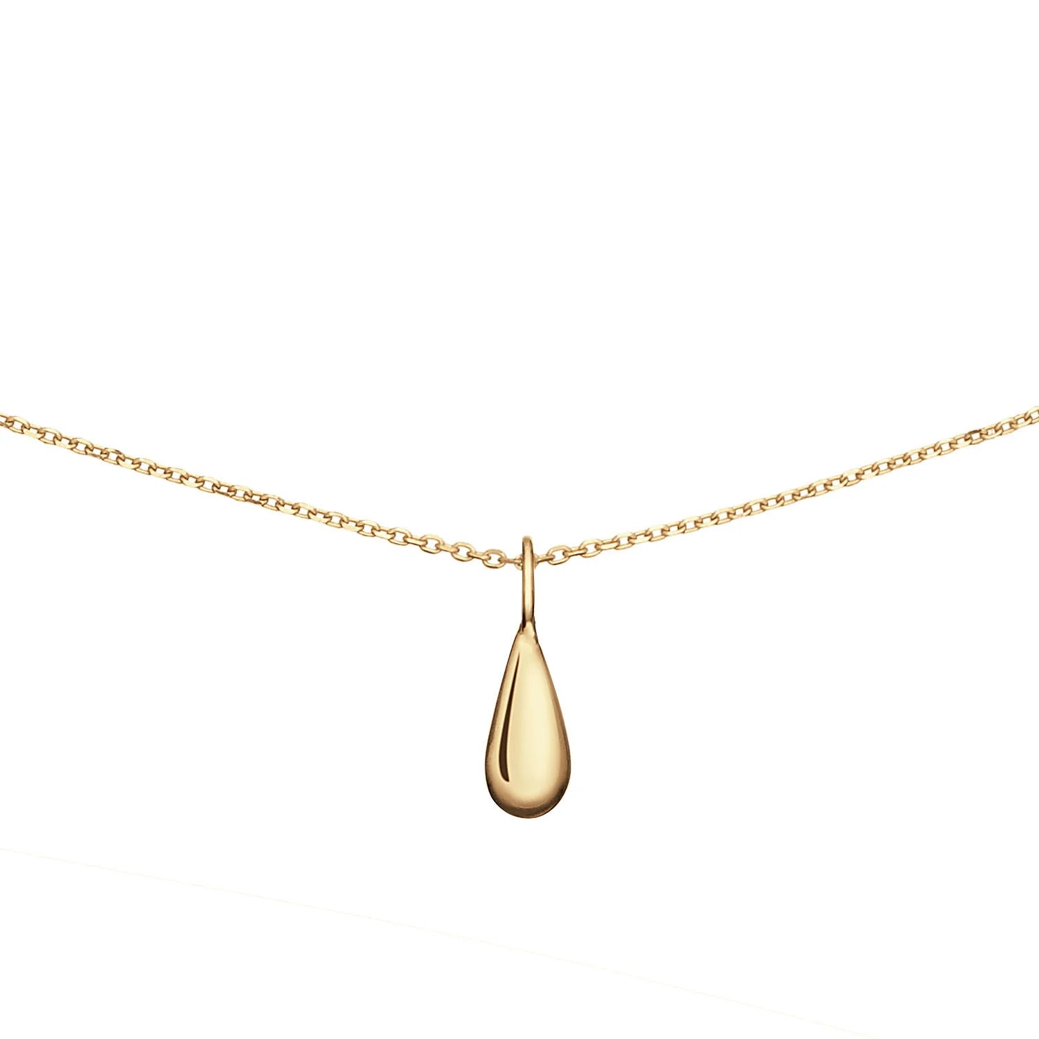 San Polo ketting