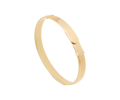 SG44_Y_01-1