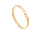SG44_Y_01-1