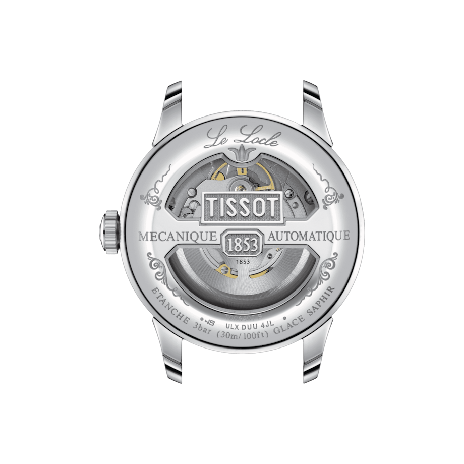 T0064071103303-2