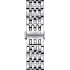 T0064071103303-3
