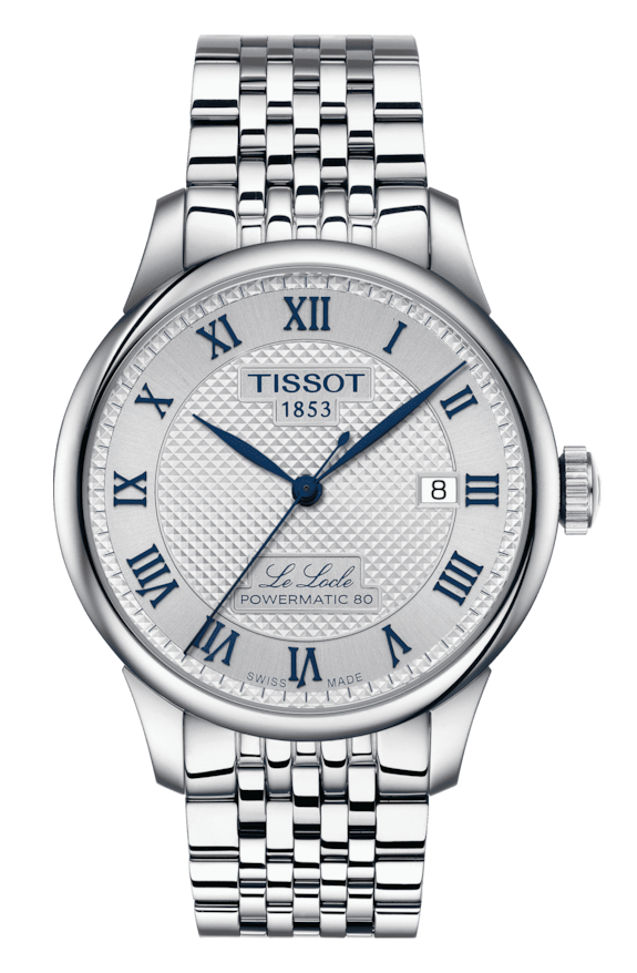 T0064071103303
