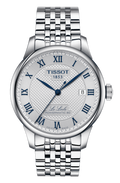 T0064071103303