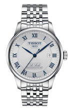 T0064071103303
