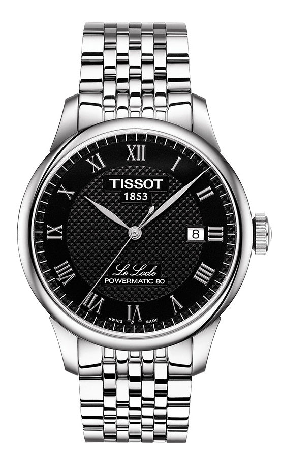 T006.407.11.053.00