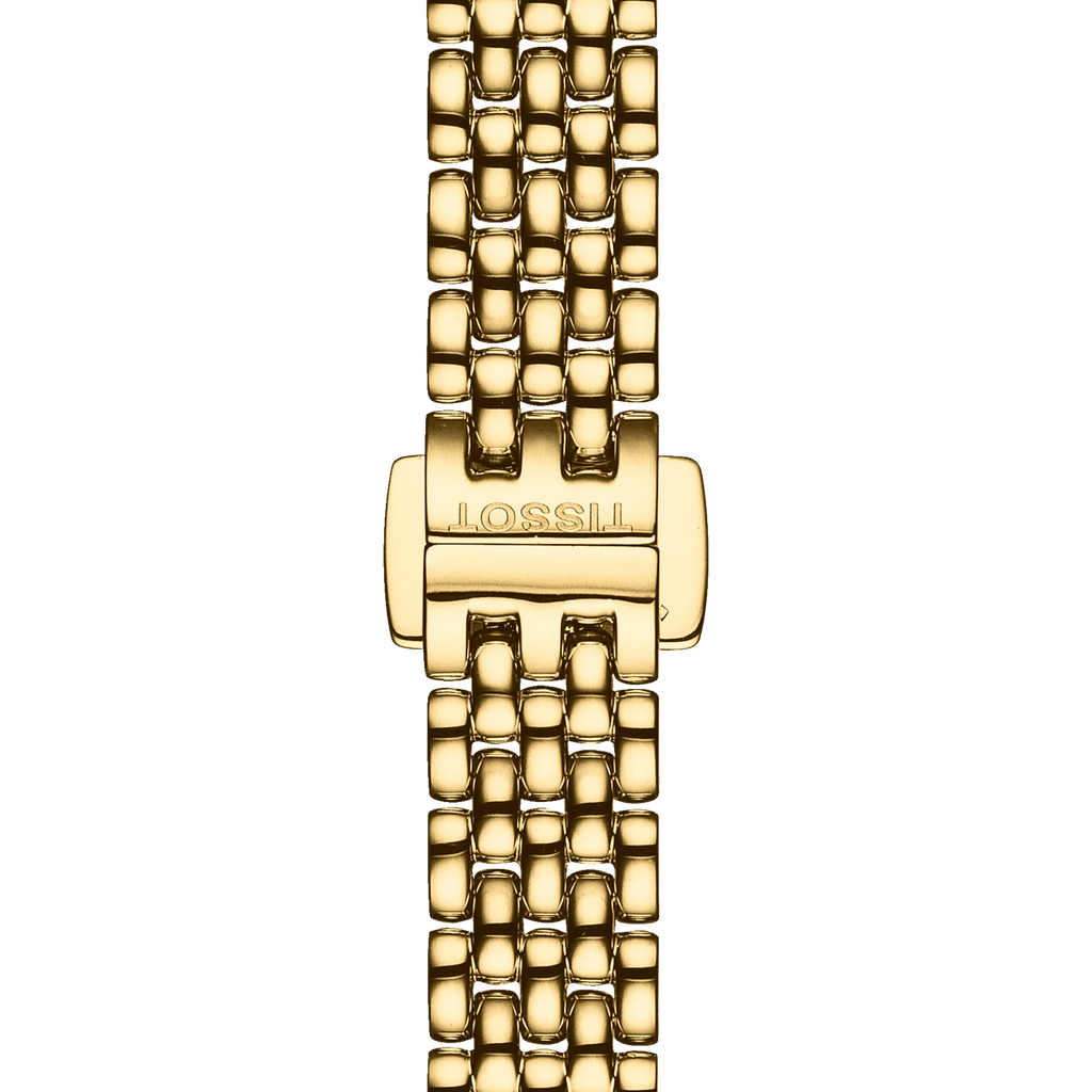 T0580093303100-2
