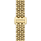 T0580093303100-2
