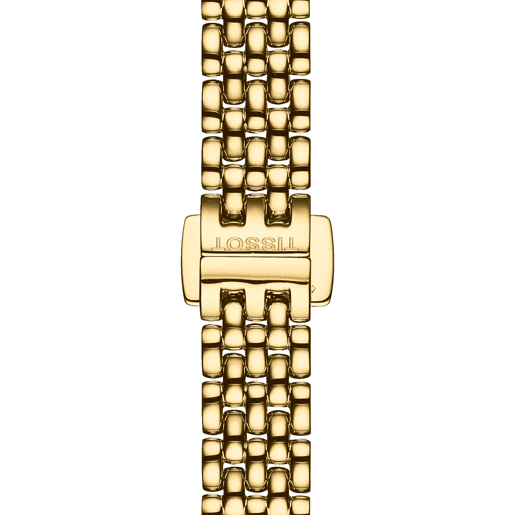 T0580093303100-2