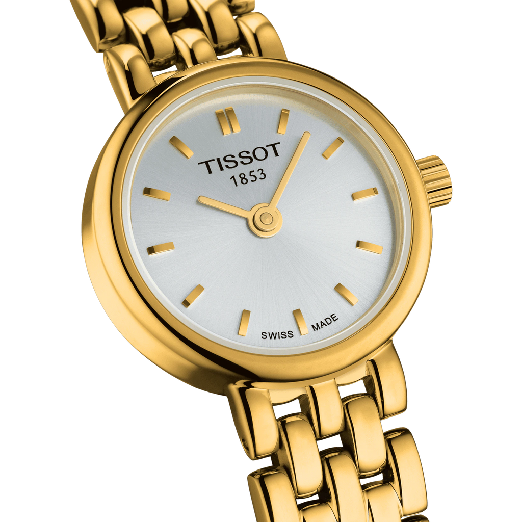 T0580093303100-4