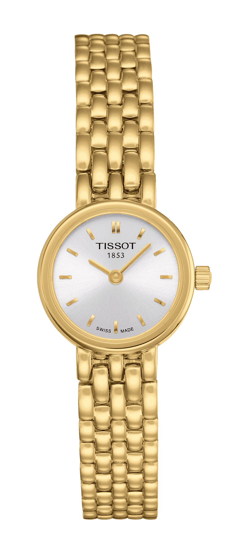 T0580093303100-5