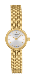 T0580093303100-5