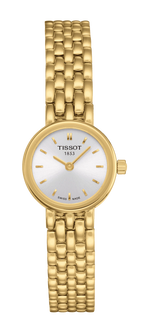 T0580093303100-5