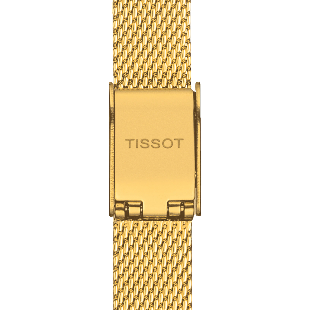 T0581093303100-1