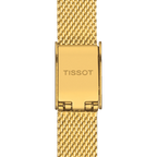 T0581093303100-1