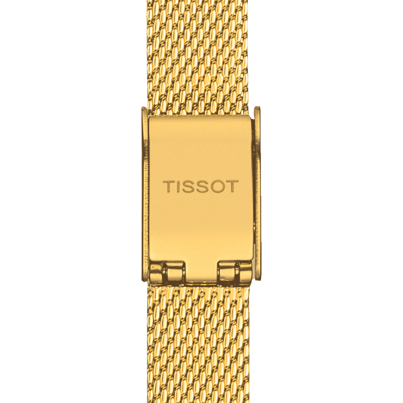 T0581093303100-1