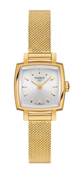 T0581093303100-2