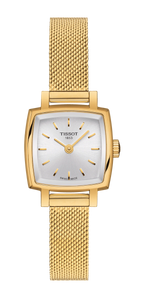 T0581093303100-2