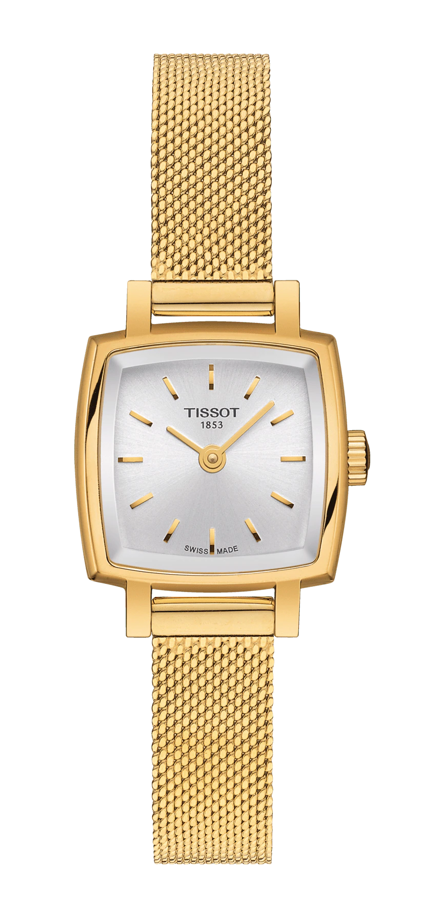T0581093303100-2