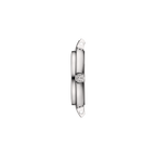 T0942101111602-1
