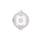 T0942101111602-2