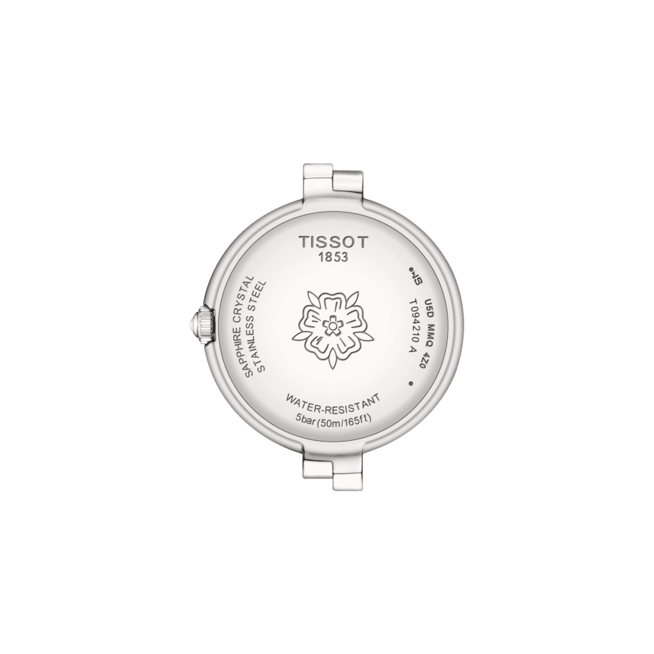 T0942101111602-2