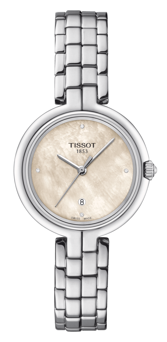 T0942101111602