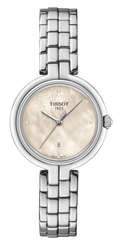 T0942101111602