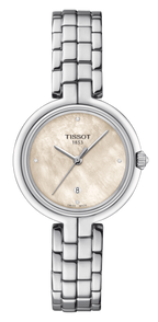 T0942101111602
