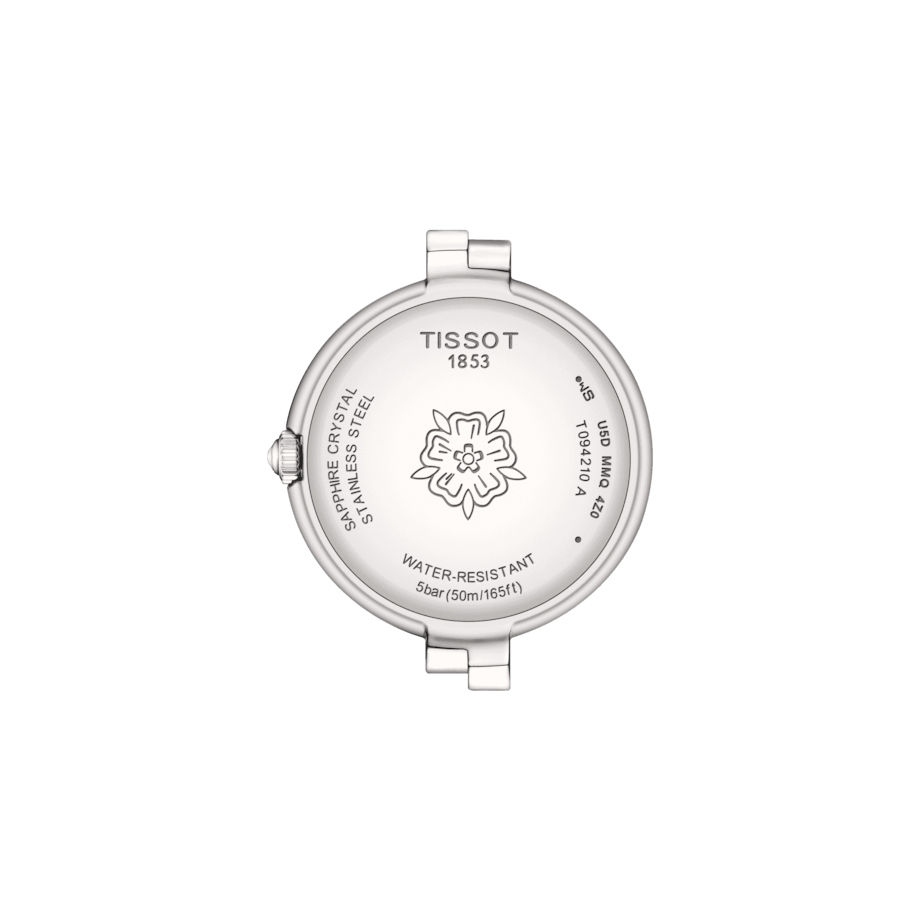 T0942101133600-2