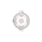 T0942101133600-2