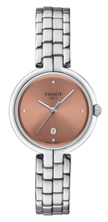 T0942101133600