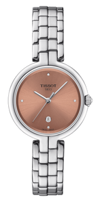 T0942101133600
