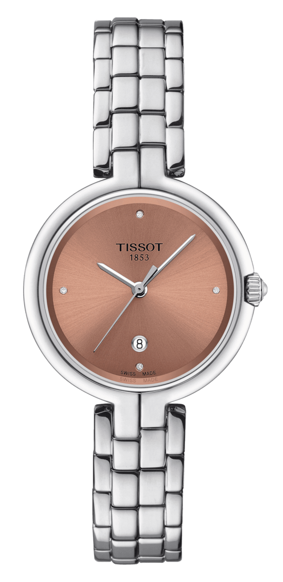 T0942101133600