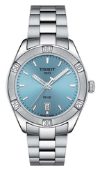 T1019101135100
