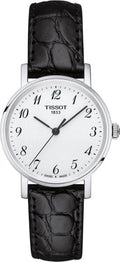 T1092101603200
