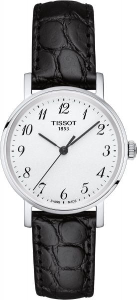 T1092101603200