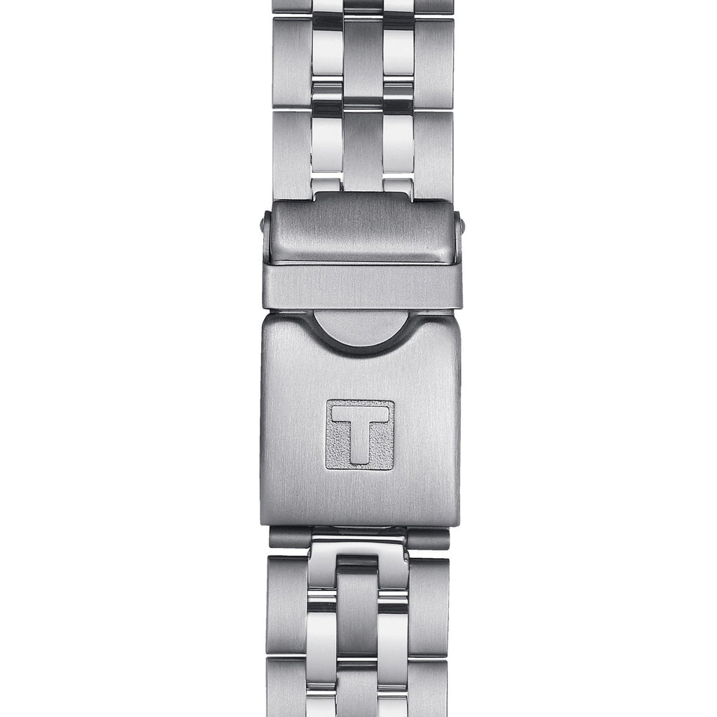 T114.417.11.057.00_zoombracelet