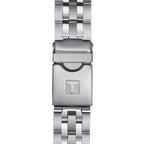 T114.417.11.057.00_zoombracelet