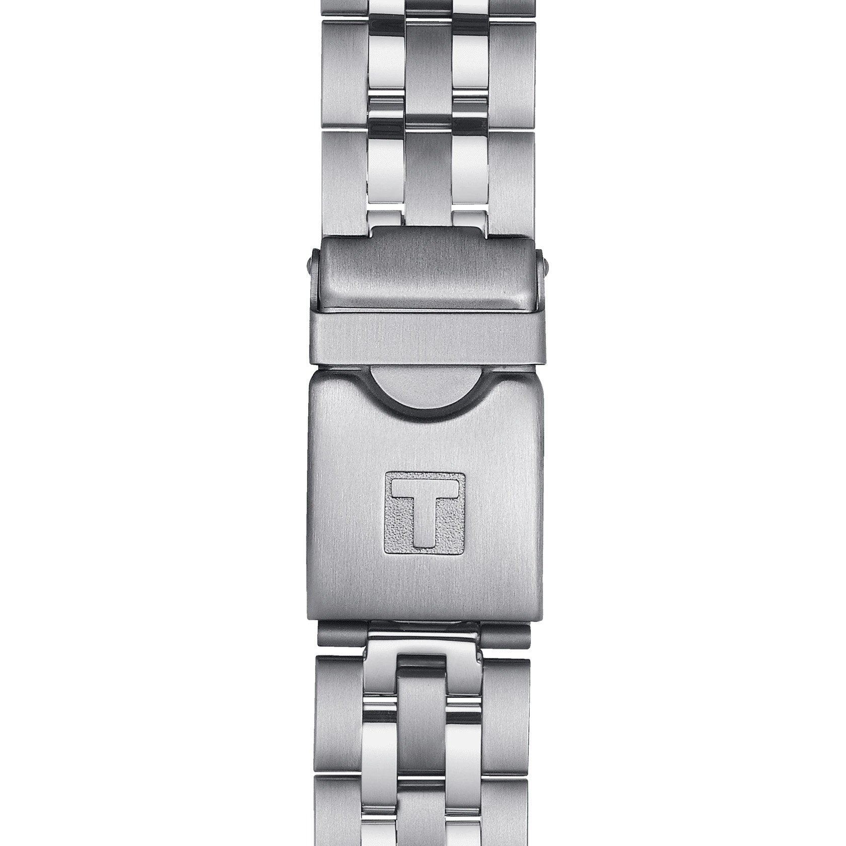T114.417.11.057.00_zoombracelet