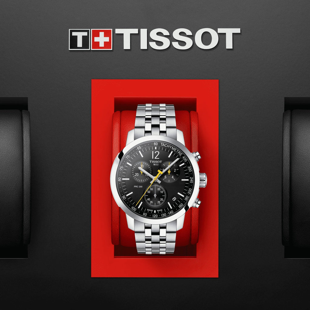 T114.417.11.057.00_zStore