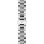 Tissot - Horloge Heren - Chrono L - T1164171109200