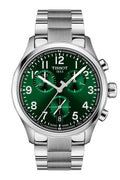 Tissot - Horloge Heren - Chrono L - T1164171109200