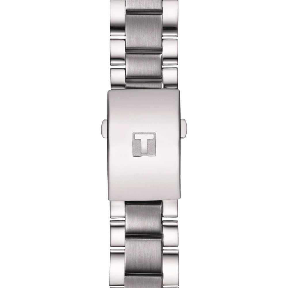 T1166171104701-2