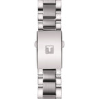 T1166171104701-2