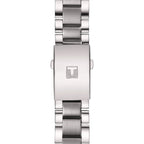 T1166171104701-2