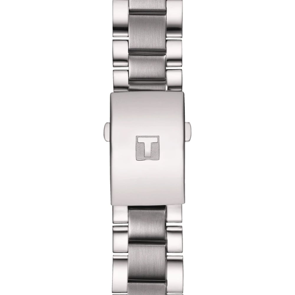 T1166171104701-2