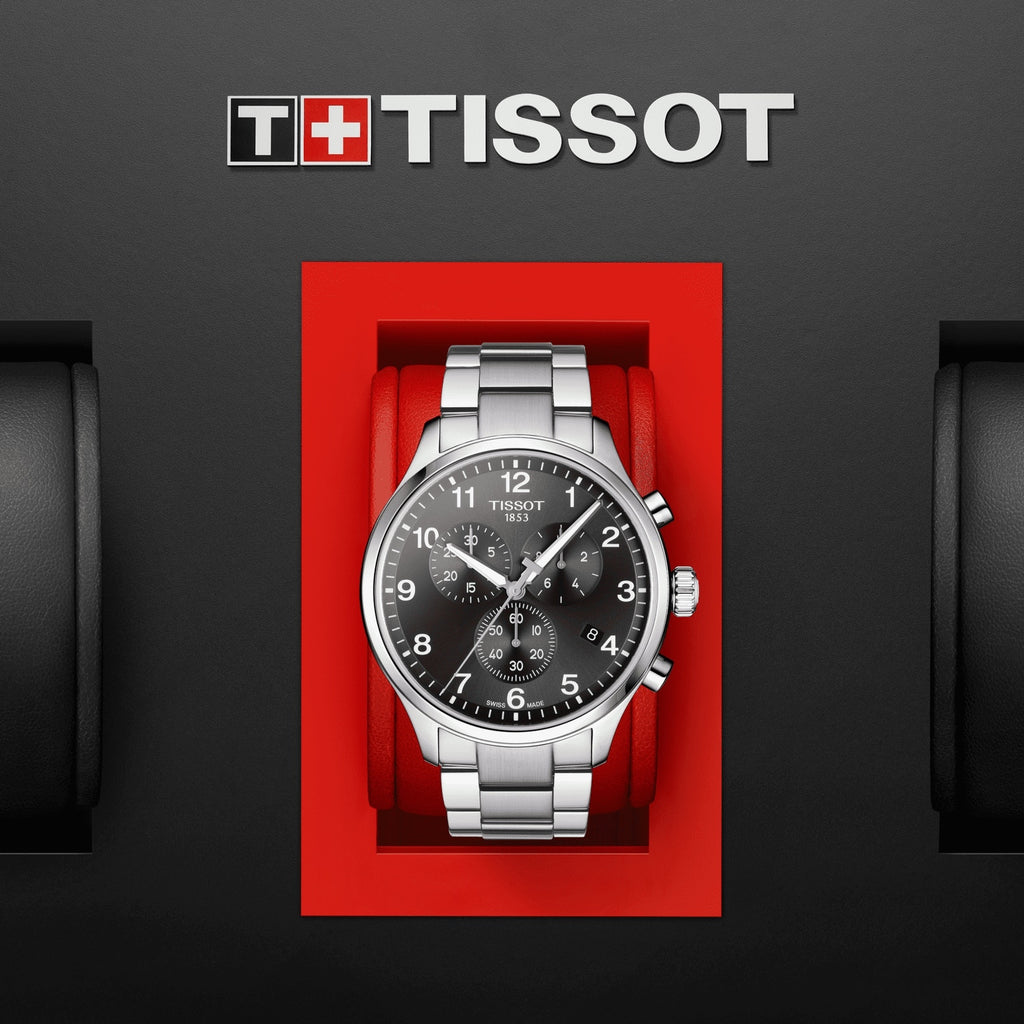 T1166171105701-1