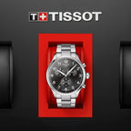 T1166171105701-1